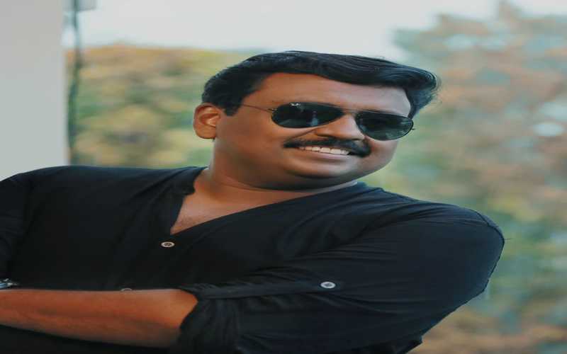 i2i News Trivandrum
