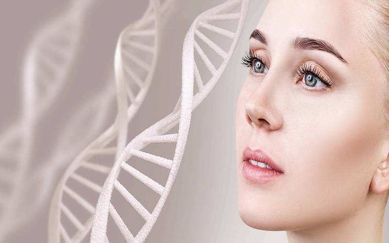 i2i News Trivandrum,health, skin care, collagen , i2inews 