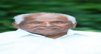 i2i News Trivandrum, prof.t s joseph thazhathel , passed away, i2i news