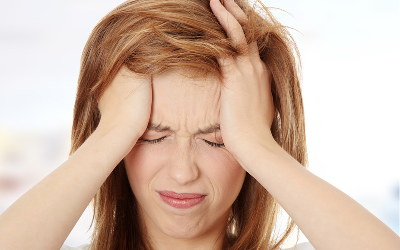 i2i News TrivandrumHealth,solution,migraine,head,pain,drink,juice,i2inews