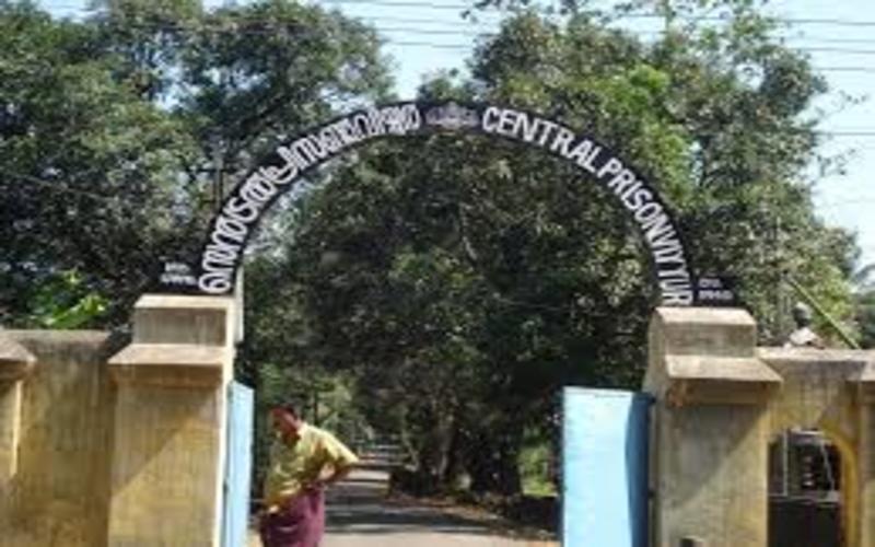 i2i News Trivandrum