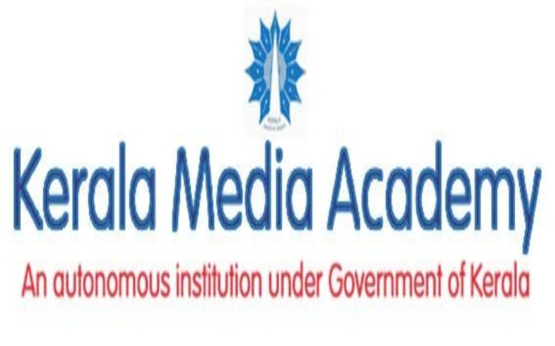 i2i News Trivandrum