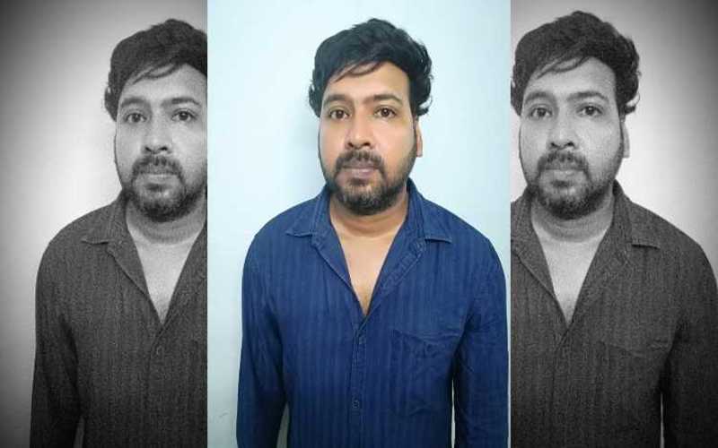 i2i News Trivandrum