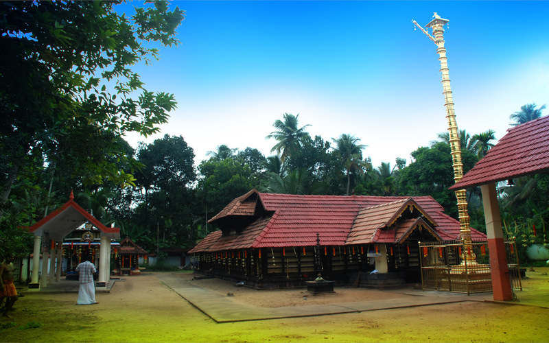 i2i News Trivandrum