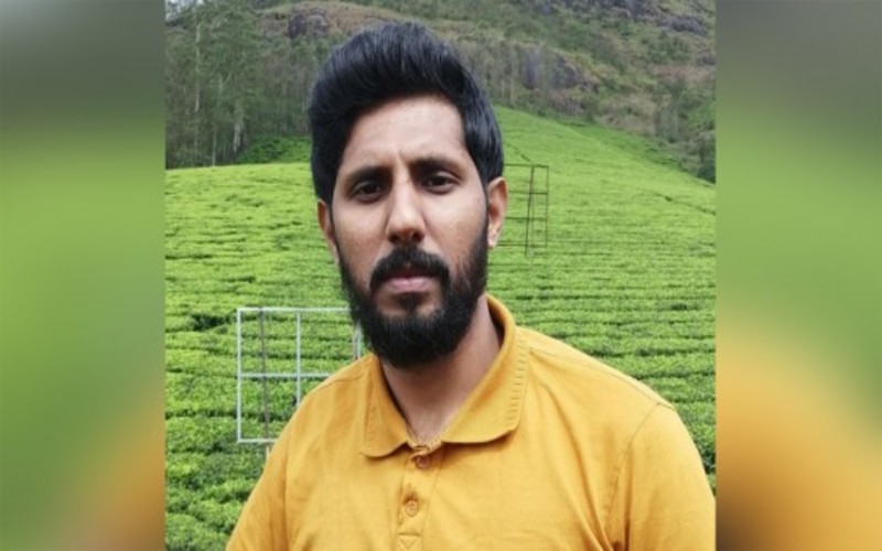 i2i News Trivandrum