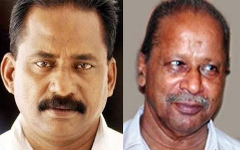 i2i News Trivandrum,politics,tp murder,bail,kunjanadhan,i2inews
